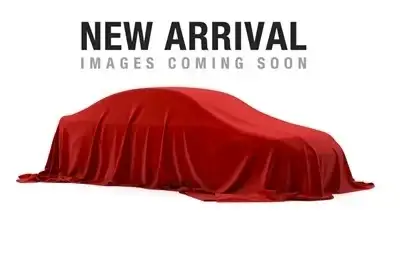 2011 Buick LaCrosse CXL AWD's photo