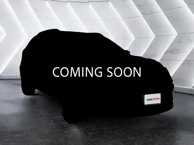 2020 Hyundai Elantra 2.0 SEL IVT SULEV's photo
