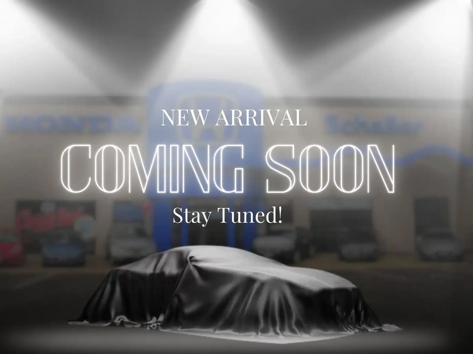 2021 Mazda CX-3 Premium Plus AT 4-Door SKYACTIV AWD's photo