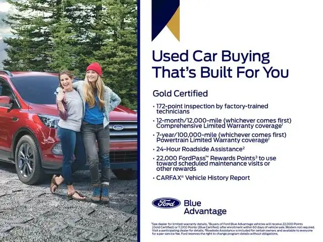 2026 Ford F-350 King Ranch 4x4 Crew Cab 8' Box SRW's photo
