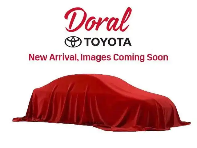2023 Toyota RAV4 XLE FWD's photo