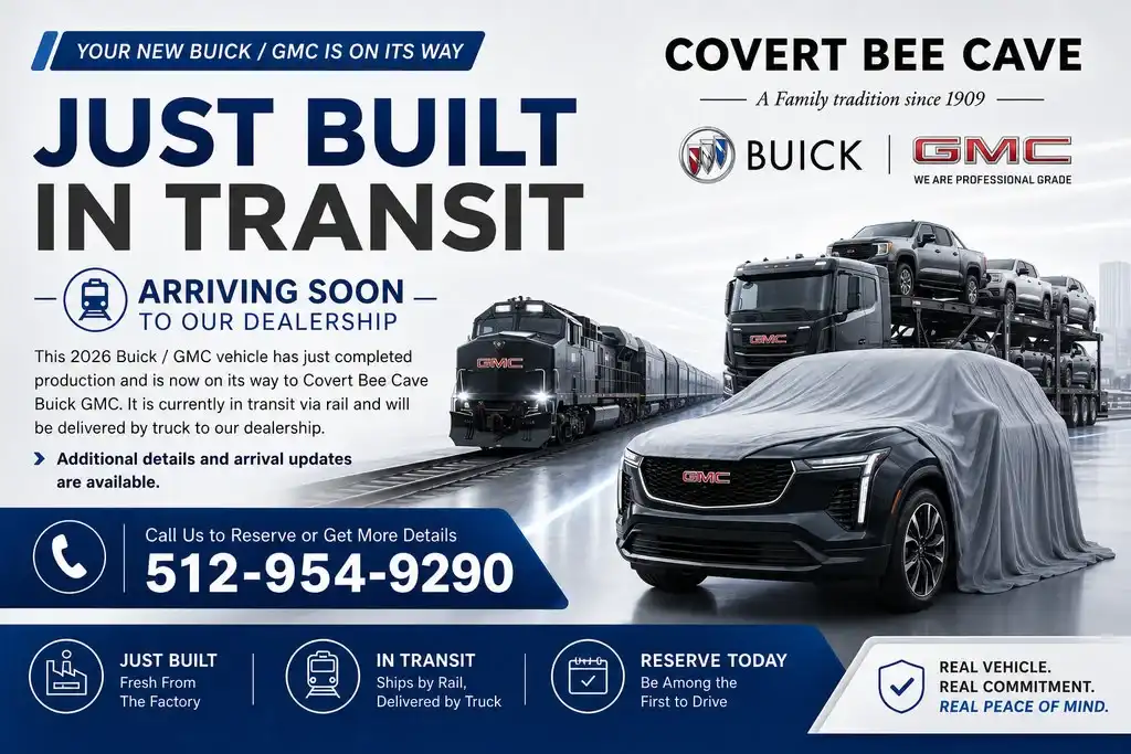 2026 GMC Sierra 4WD Crew Cab Standard Bx Denali Ultimate's photo