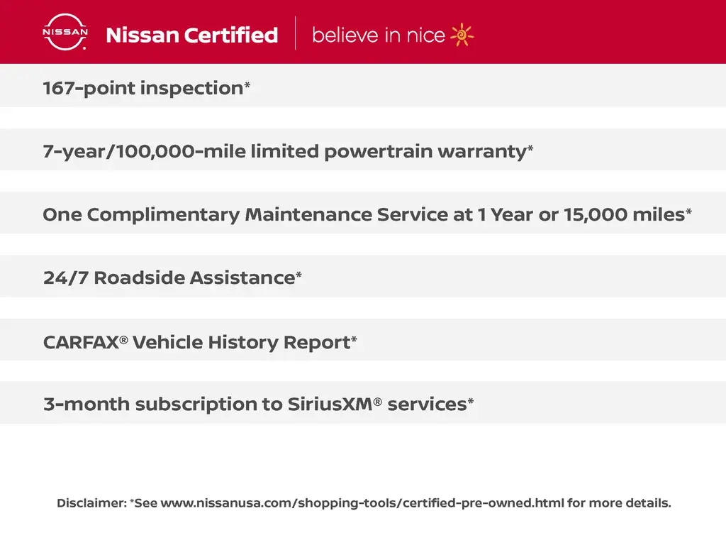 2025 Nissan Kicks 2.0 SR AWD photo 4