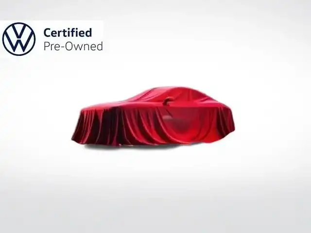 2023 Volkswagen ID.4 PRO SK's photo