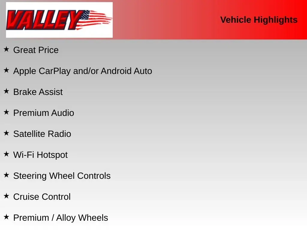 2016 RAM 5500 undefined photo 3