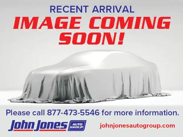 2026 Dodge Durango Police Pursuit Vehicle AWD (Fleet)'s photo