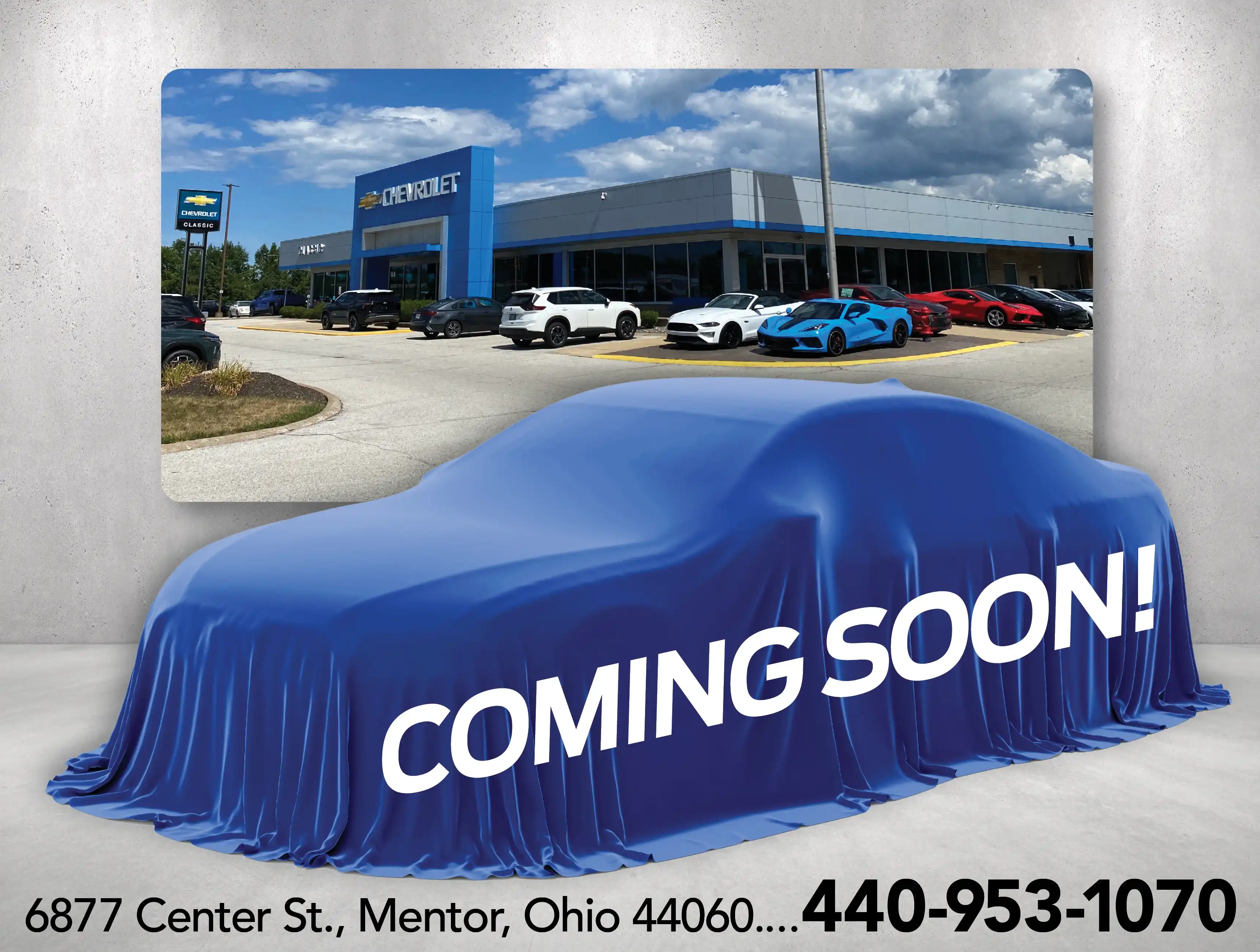 2026 Chevrolet Express 2500 Work Van HD's photo