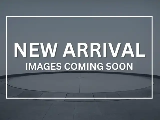 2019 RAM 1500 Big Horn/Lone Star 4x4 Crew Cab 5'7's photo