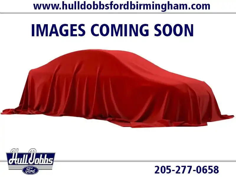 2023 Ford Explorer XLT RWD's photo