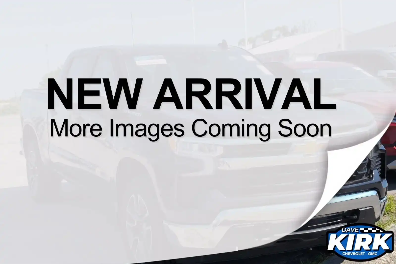 2024 Chevrolet Silverado 1500 LT 2FL 4X4 Crew Cab Short Box's photo
