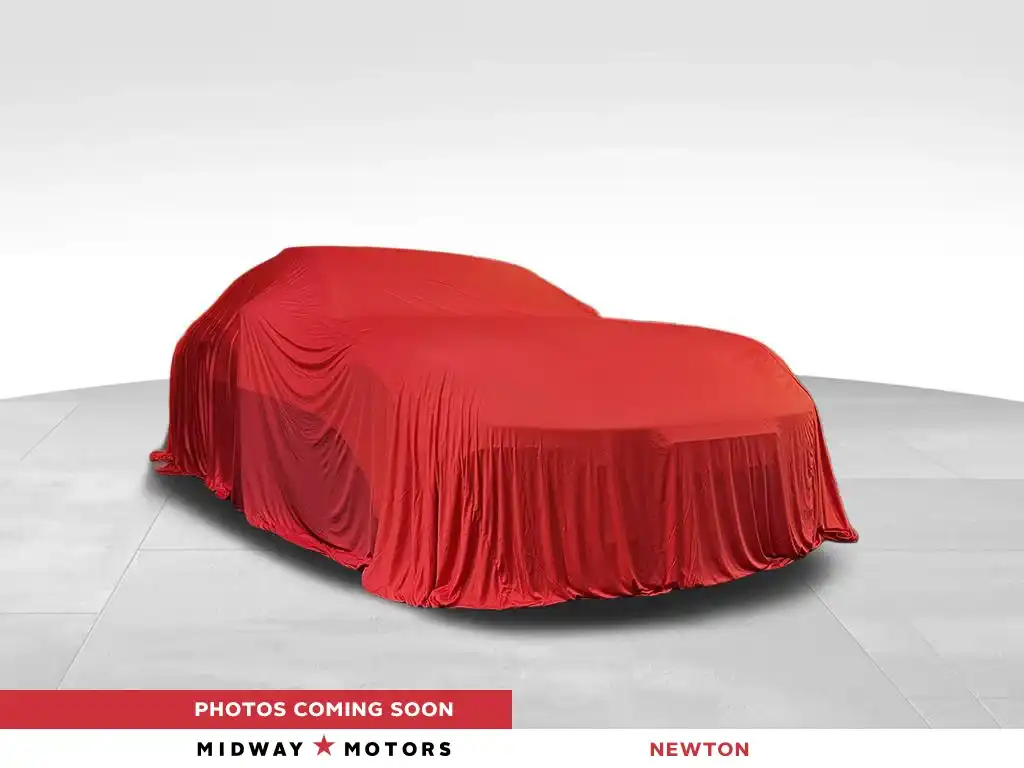 2020 Dodge Charger SXT's photo