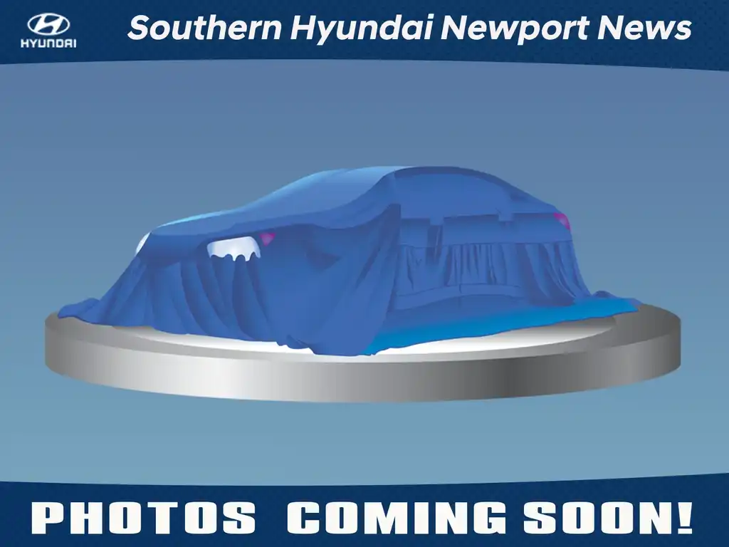 2024 Mitsubishi Outlander SE 2WD's photo
