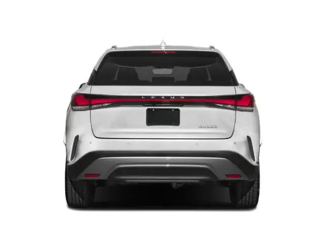 2023 Lexus RX 350 350 Premium AWD photo 5