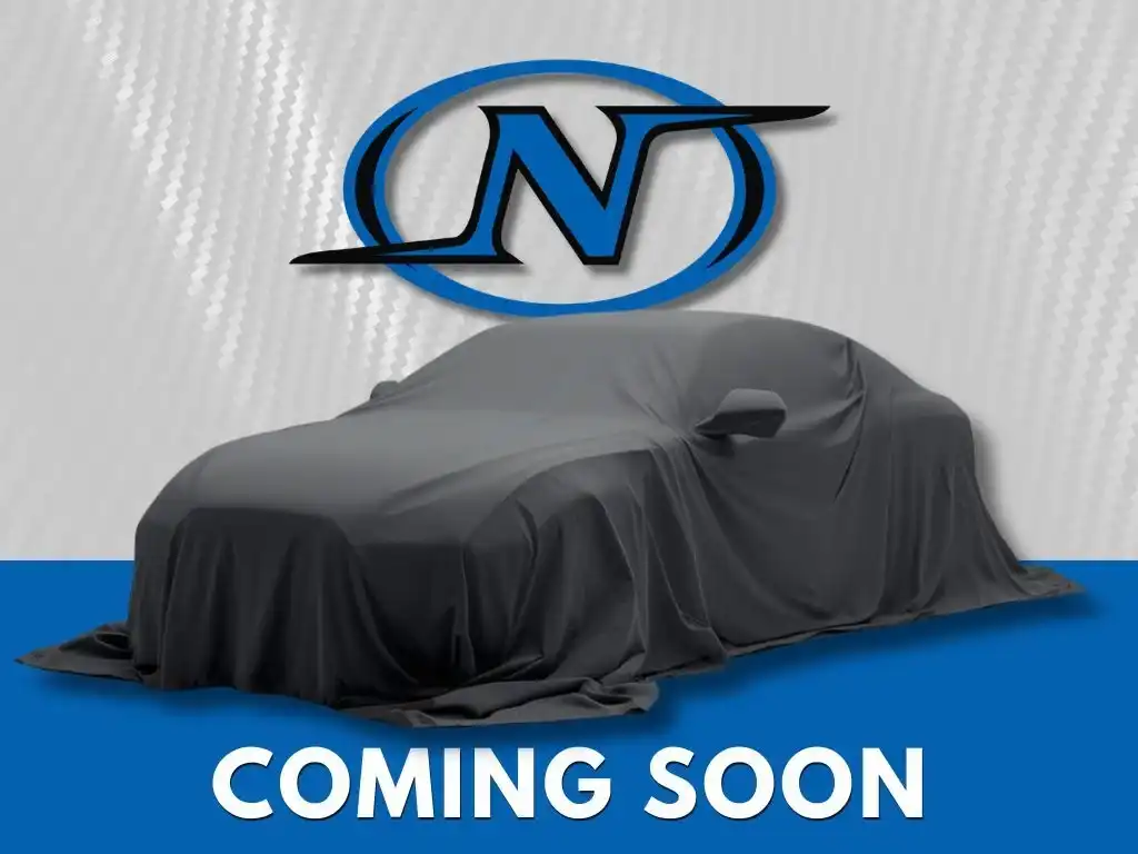 2015 Ford Explorer Base 4x4's photo
