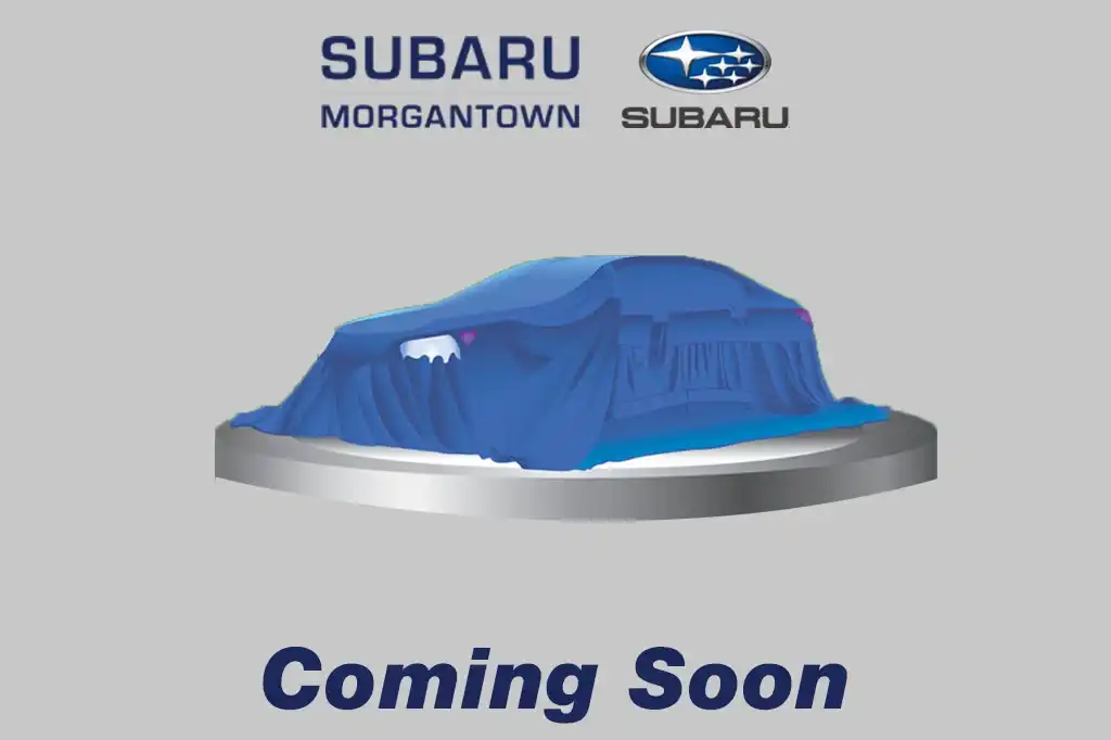 2021 Subaru Ascent Limited 7 Passenger's photo