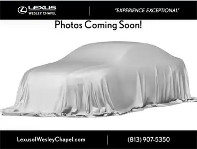 2018 Honda Odyssey Elite's photo
