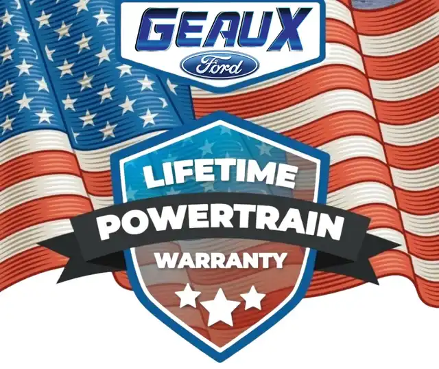 2026 Ford F-150 XLT 4x4 SuperCrew 5-1/2 Box's photo