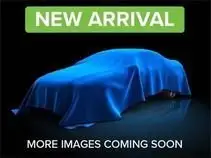 2020 Honda Odyssey EX-L with RES & Navigation photo 1