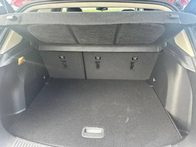 2024 Buick Encore GX Preferred AWD photo 5