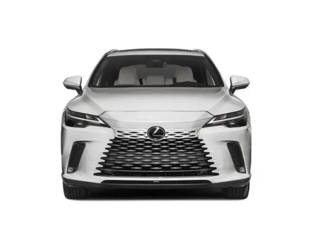 2023 Lexus RX 350 350 Premium AWD photo 4