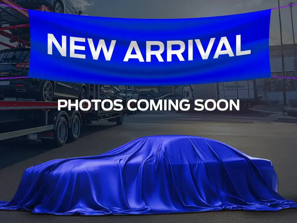 2022 Subaru Ascent Touring's photo