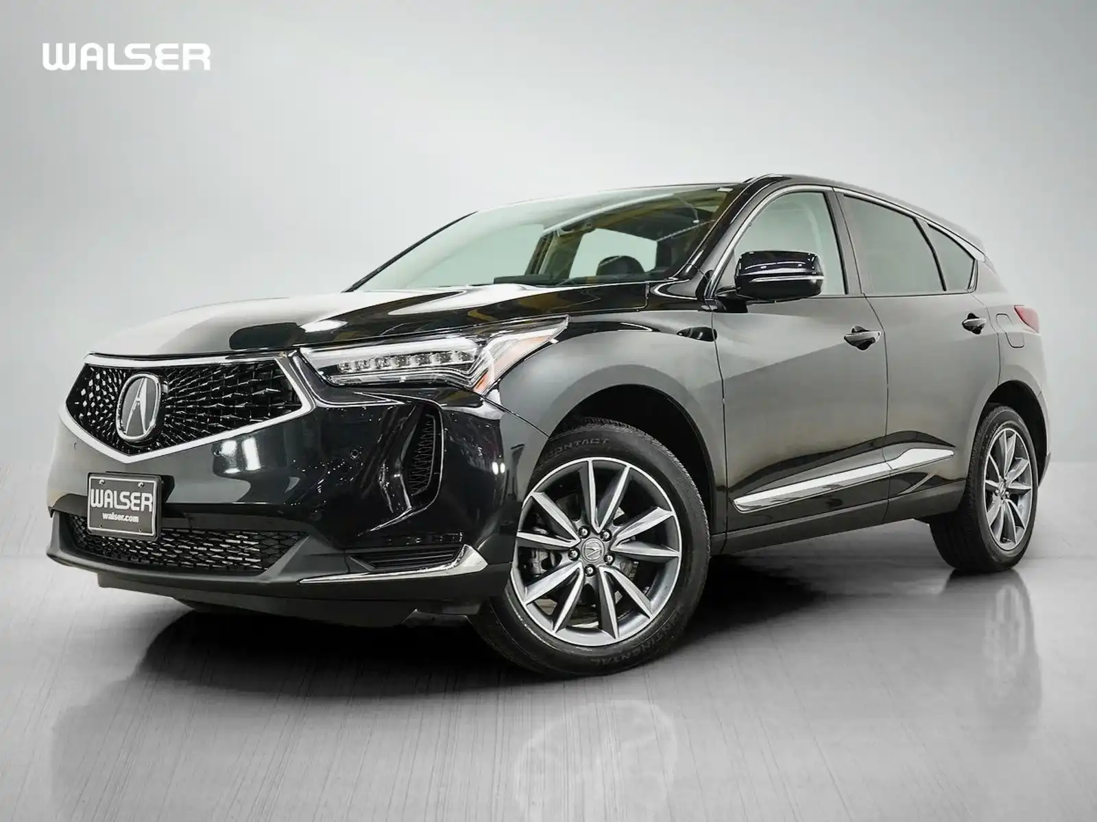 2024 Acura RDX Technology Package SH-AWD's photo