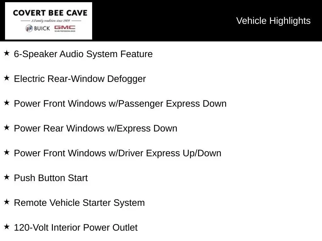 2024 GMC Sierra Elevation 2WD Crew Cab Short Box photo 3