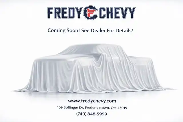2022 Ford Explorer ST 4WD's photo