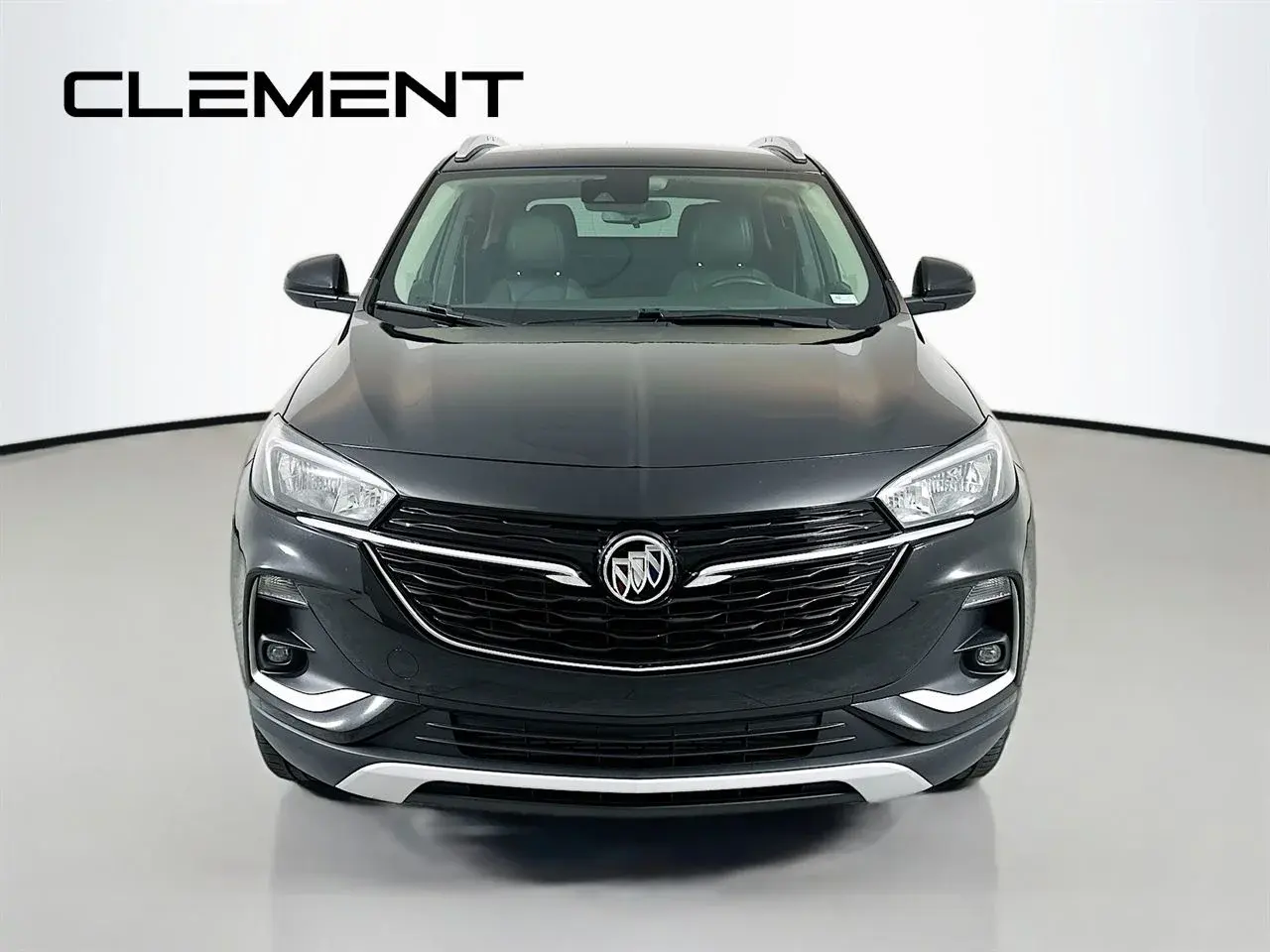 2023 Buick Encore GX Select AWD photo 3