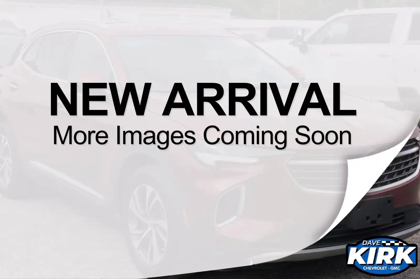 2023 Buick Envision Essence FWD's photo