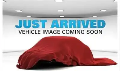 2026 Nissan Kicks 2.0 SV's photo