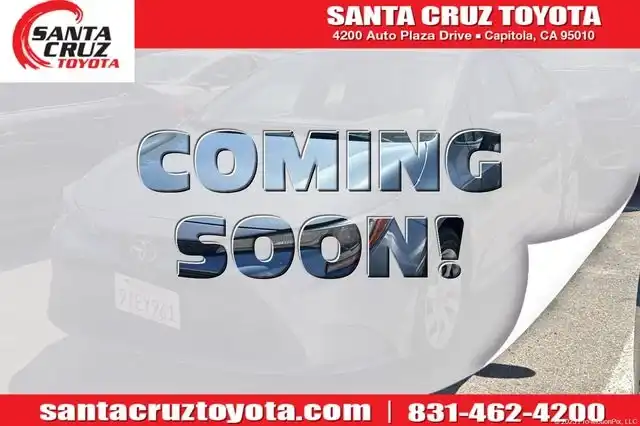 2022 Toyota Corolla LE CVT's photo