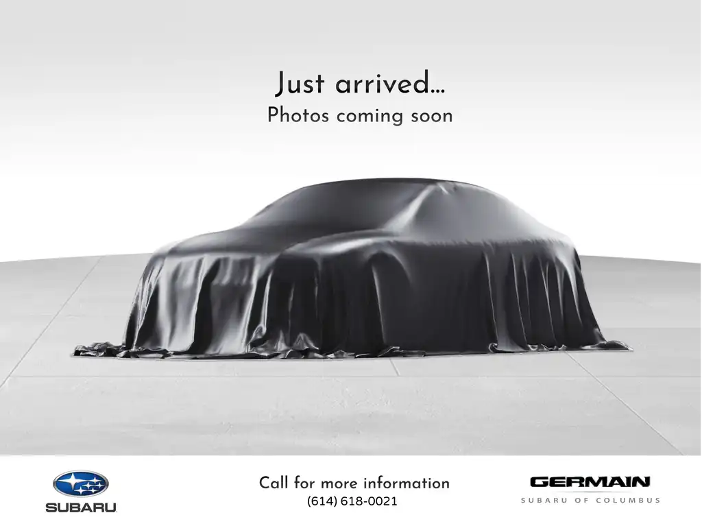 2013 Hyundai Veloster 1.6 EcoShift Dual Clutch Transmission's photo