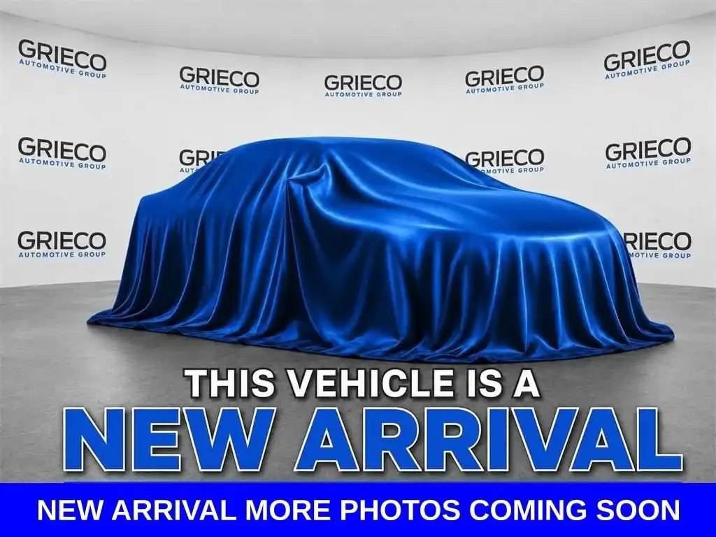 2021 Chevrolet Trailblazer LT's photo