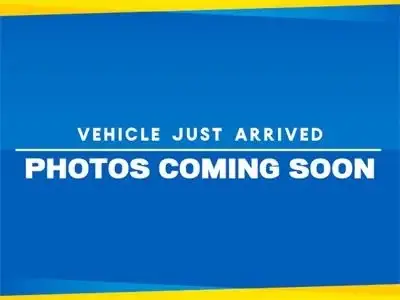 2015 Nissan Frontier 4.0 PRO-4X Crew Cab 4X4 AT's photo