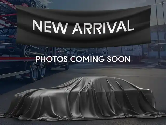2024 GMC Sierra 4WD Crew Cab Short Box AT4's photo