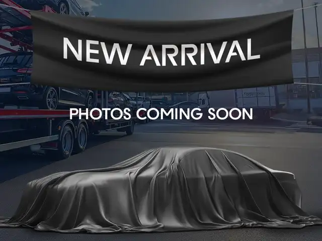 2024 GMC Sierra 4WD Crew Cab Short Box AT4's photo