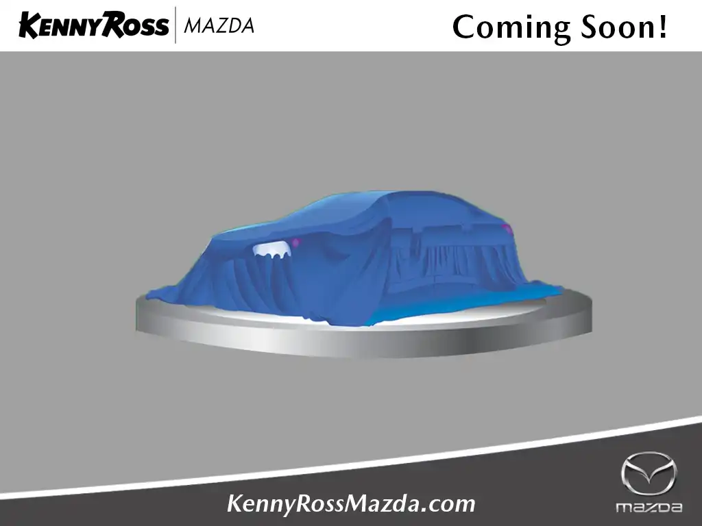 2024 Mazda CX-50 2.5 S PREMIUM PLUS's photo