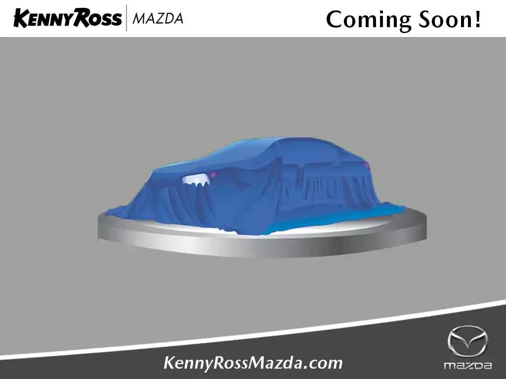 2024 Mazda CX-50 2.5 S PREMIUM PLUS's photo
