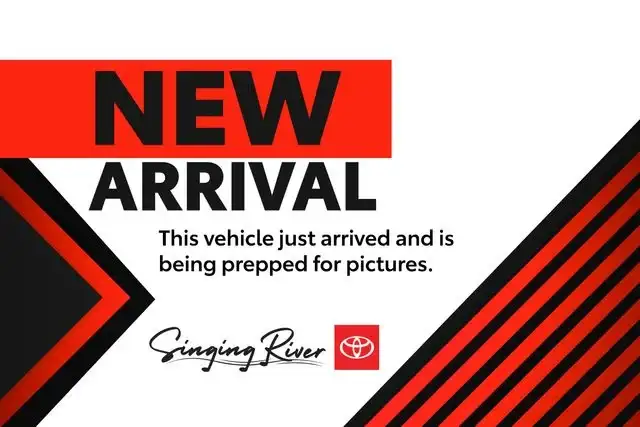 2022 Toyota Tacoma TRD Off-Road Double Cab 4WD V6 Auto Short Bed's photo