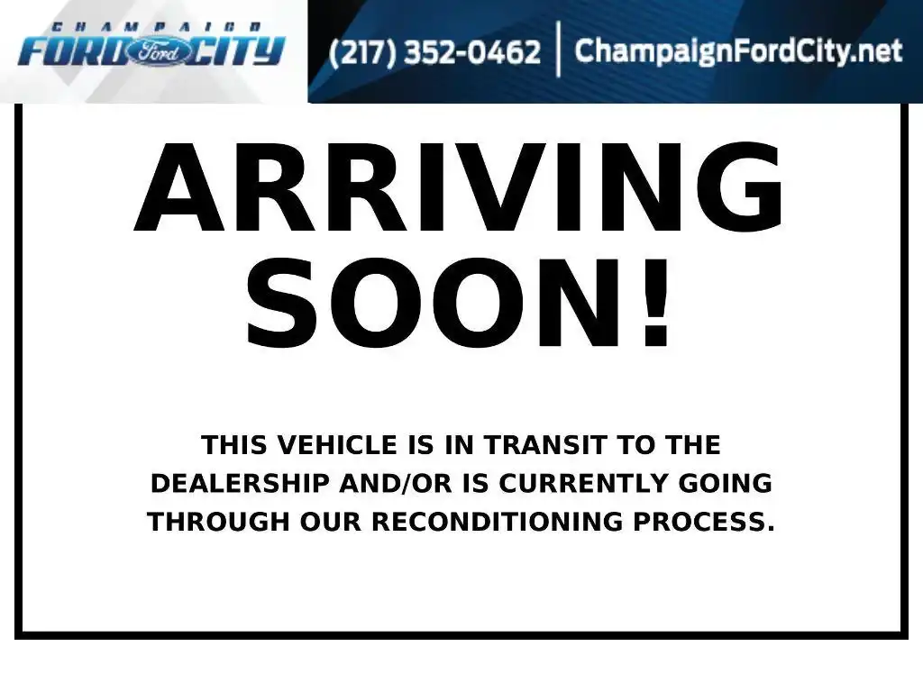 2020 Ford F-350 XLT SuperCab 168-In SRW's photo