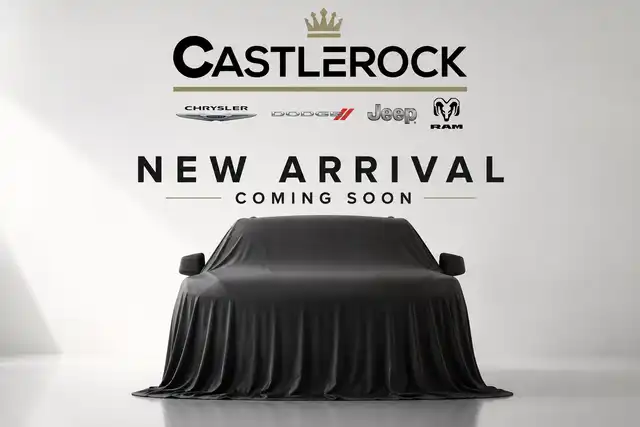 2026 Dodge Charger Scat Pack AWD Plus's photo