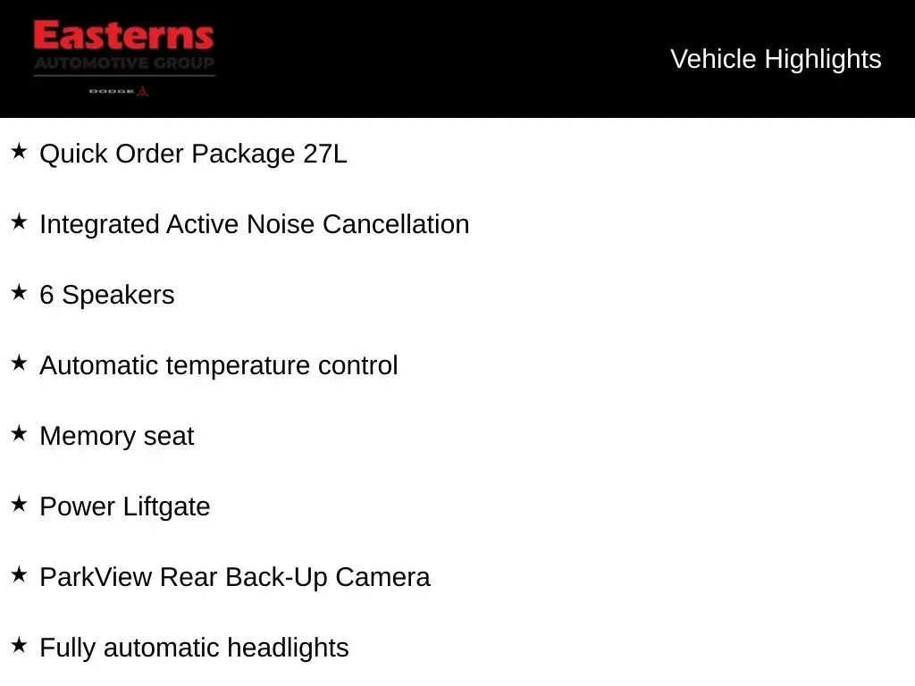 2023 Chrysler Pacifica Touring L photo 5