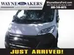 2024 RAM ProMaster 2500 SLT 159" WB High Roof's photo