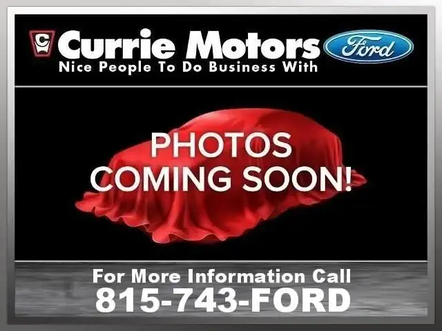 2023 Ford Explorer Platinum 4WD's photo