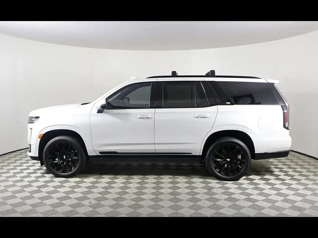 2023 Cadillac Escalade 2WD Sport's photo