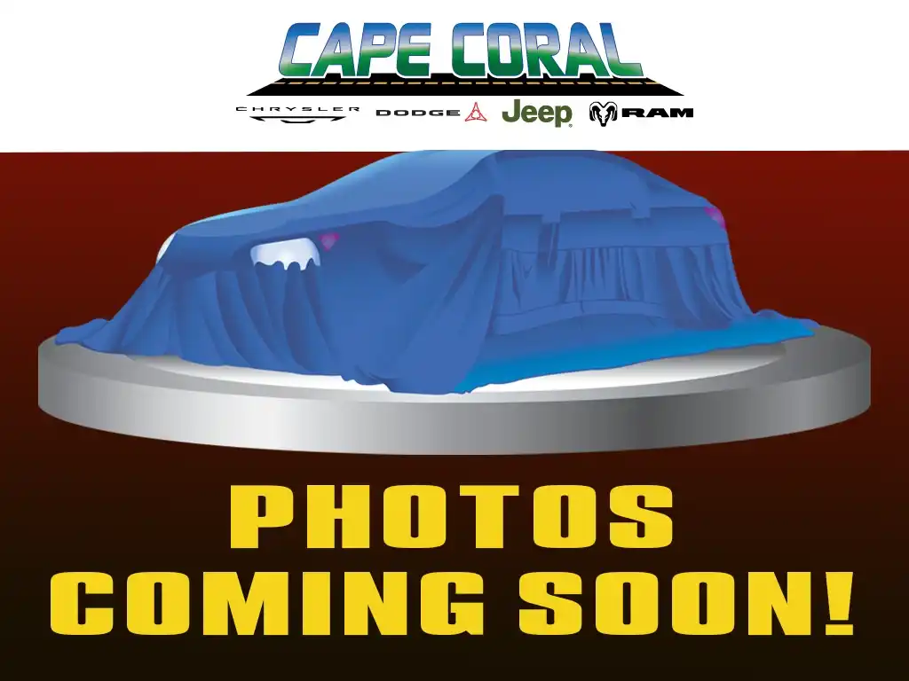 2023 Dodge Charger Scat Pack's photo