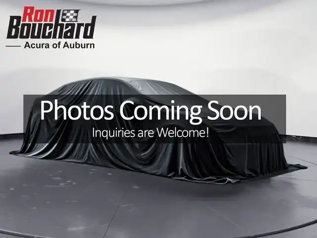 2017 Acura TLX 3.5 AUTO SH-AWD Technology Package's photo