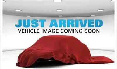 2027 Chrysler Pacifica Limited AWD's photo