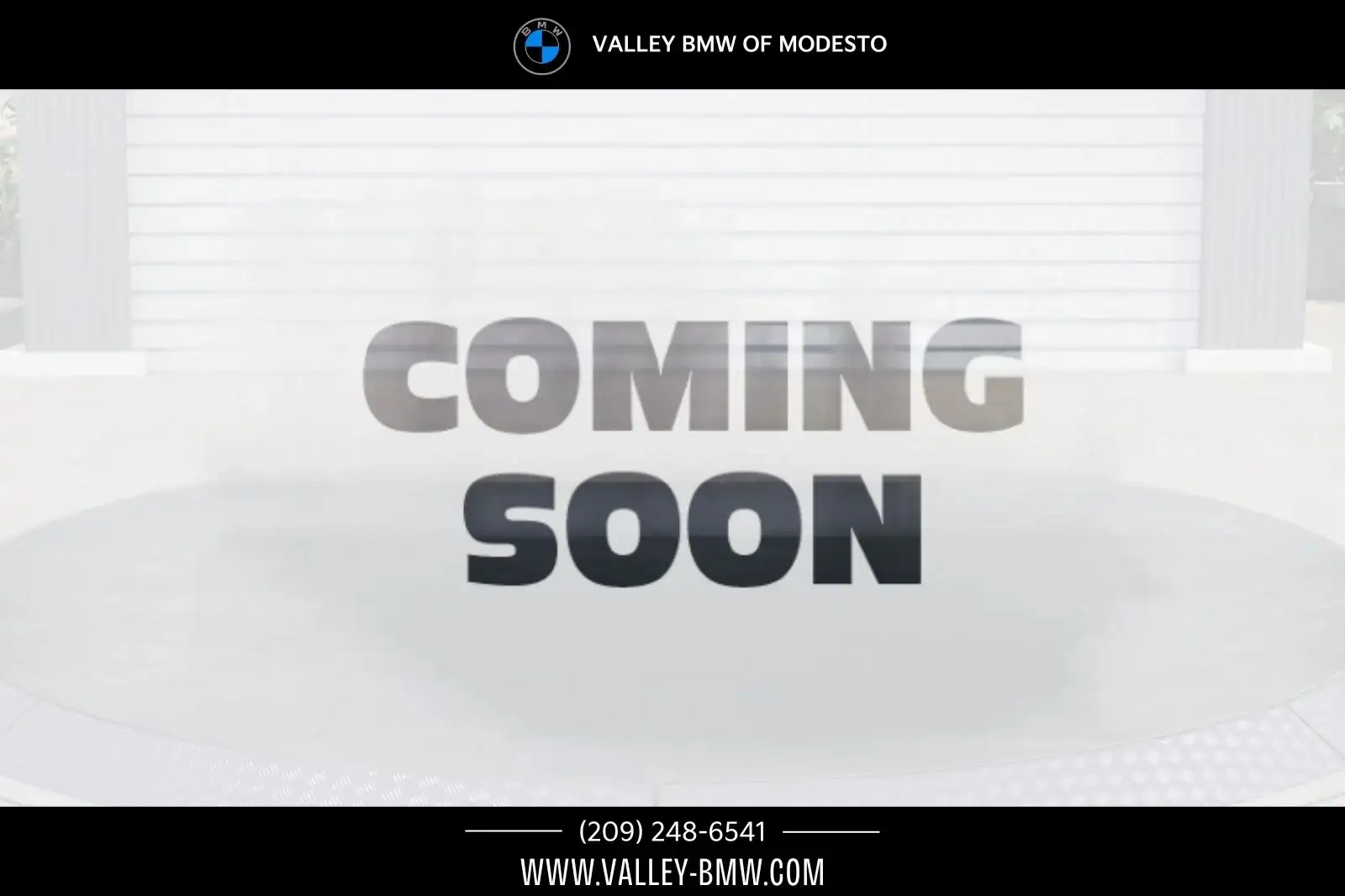 2024 Tesla Model Y Long Range Dual Motor All-Wheel Drive's photo